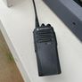 Hand held radio Image 5