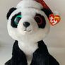 Christmas Soft Toys & Christmas Decorations Image 4
