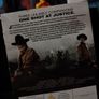 True Grit ! DVD ! with Slipcase ! Classic Western ! John Wayne ! Image 5