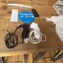 wii accesories Image 6