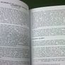 Genealogical Society of Ireland Journal 2006 Longford Drogheda Deansgrange Image 3