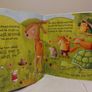 Big Book Of Aesop,s Fables Large Hardback Story Book Image 5