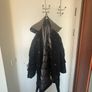 Columbia winter coat Image 4