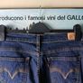 Levi's Jeans Image 2