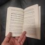 Folk Songs Sung in Ulster Image 9
