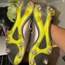 Nike Magista Opus SG-Pro Silver 649233-010 Image 6