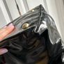 Jimmy Choo tote bag Image 7