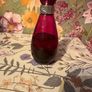 Britney Spears - Fantasy (Naughty Remix) - 100ml Tester Image 2