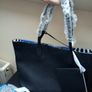 women's handbag Image 3