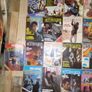 star wars comics Image 4