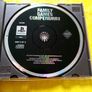 Family games compendium 20 games PlayStation1 Ps1 PlayStation 2 ps2 games Original Image 8