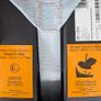 Cybex cloud Z isize infant seat + base Image 7
