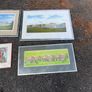 Framed Prints Image 3