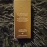 PATRICK TA Major Dimension Eyeshadow Duos - We Need Better Lighting  BNIB Image 9
