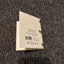 Jo Malone London Cypress and Grapevine 1.5ml x4 Image 4