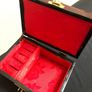 jewellery box Image 2
