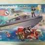 Playmobil 71394 City Action Image 2