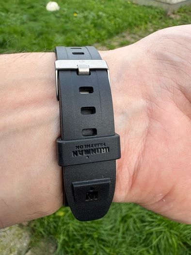 Timex