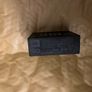 JBL Go Portable Bluetooth Speaker Black Image 4