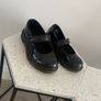 Doc Martens Dolly Shoes Image 2