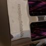 Morphy Richards 2 Slice Toaster, Model 222005, in excellent condition and works perfect Image 3