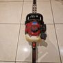 Kawasaki TH23 Image 2