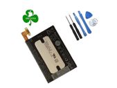 For HTC One Mini 2 / M8 Mini Battery NEW BOP6M100 2100mAh With Tools
