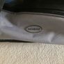 luggage Image 2