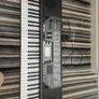 keyboard Image 2