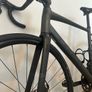 Trek Domane AL 2 Image 7