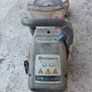 Husqvarna con saw k750 Image 3
