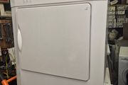 beko 7kg Vented Dryer For sale