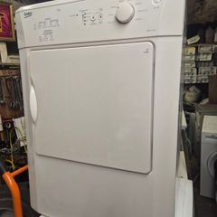 beko 7kg Vented Dryer For sale