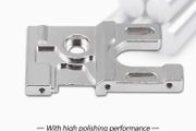 RC Car Motor Mount