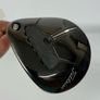 Titleist TSR3 3 Wood Image 5