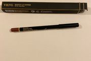 Vieve modern lip definer lip liner in bewitched