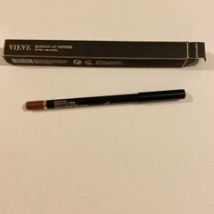 Vieve modern lip definer lip liner in bewitched