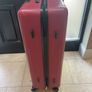 Large suitcase Image 2