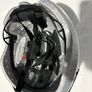 Bike helmet Image 2