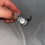 watch Image 4