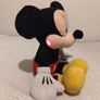 Disney Mickey Mouse Plush teddy,  46cms Image 8