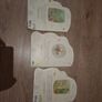 Beatrix potter books Image 4