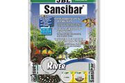 JBL Sansibar River 10Kg