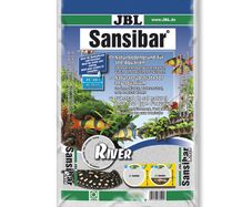 JBL Sansibar River 10Kg