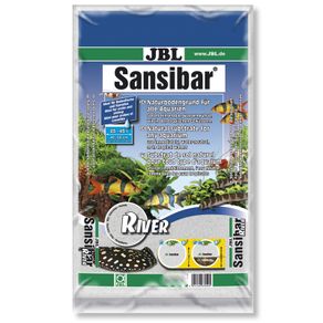 JBL Sansibar River 10Kg