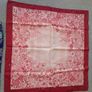Vintage 70's/80's Headscarves From 10Euro. Only 1 now AVAILABLE. Image 2