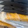speed bumps Image 7