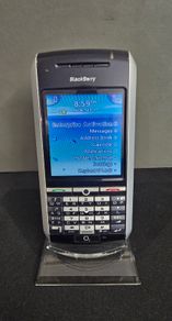 Blackberry 7130G Mobile Phone