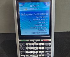 Blackberry 7130G Mobile Phone