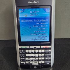 Blackberry 7130G Mobile Phone